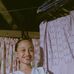Michelle Cedillo - Facebook