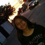 Michelle Cedillo - @michelle_cedillo0 - Instagram