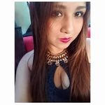 Michelle Cedillo - @keydi.michlle - Instagram
