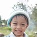 Michelle Cedillo - Facebook