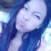 Michelle Cedillo - @michelle.cedillo7 - TikTok
