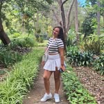 Michelle Cedillo - @michelle_dcv - Instagram