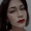 Michelle Cedillo - @michellecedillo764 - TikTok
