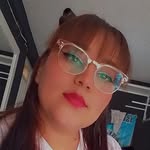 Michelle Cedillo - @bekky7210 - Instagram
