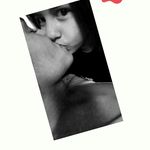 Michelle Cedillo - @nicki_cedillo73 - Instagram