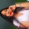 Michelle Cedillo - @michellecedillo4 - TikTok