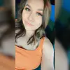 Michelle Cedillo - @michellecedillo7 - TikTok