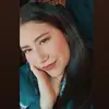 Michelle Cedillo - @michelle.cedillo49 - TikTok