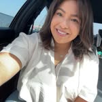 Michelle Cedillo - @smileshel13 - Instagram