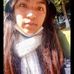 Michelle Cedillo - Facebook