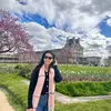 Michelle Cedillo - @michellecedillo10 - TikTok