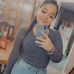 Michelle Cedillo - Facebook