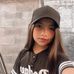 Michelle Cedillo - Facebook