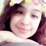 Michelle Cedillo - @michelle51415 - Instagram
