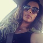 michelle cedillo - @cedillo_michelle - Instagram