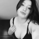 Michelle Cedillo - @p.p.s_mishell - Instagram