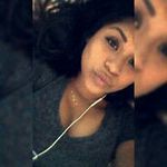 Michelle Cedillo - @sponjita215 - Instagram