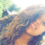 Michelle Cedillo - @michellecedillo999 - Instagram