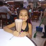 Michelle Cedillo - @mich.cedillo.73 - Instagram
