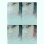 Michelle Cedillo - @michellemorales7w7 - Instagram