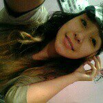 Michelle Cedillo ~ - @kiid_michellee - Instagram