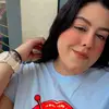 Michelle cedillo 🍒 - @michellecedillo97 - TikTok