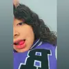 Michelle Cedillo - @michelle_dcv - TikTok