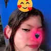Michelle Cedillo - @michelle.cedillo2 - TikTok