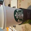 Michelle Cedillo - @michellecedillo - TikTok