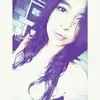 Michelle Cedillo - @michellecedillo2 - TikTok