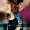 Michelle Cedillo - @michellecedillo1 - TikTok