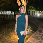 Michelle Herrera Cedillo - @michelleherre_ - Instagram