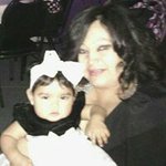 Michelle L Cedillo - @cedillomichelle - Instagram