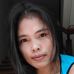 Michelle Villanueva Cedillo - Facebook