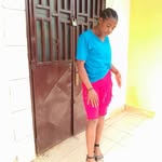 Celestine Michelle - @celestine.michelle.96 - Instagram