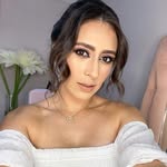 Celestine Michelle Sarah - @celestinemichelle933 - Instagram