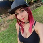 Michelle_Celestine721 - @michelle_celestine721 - Instagram