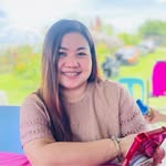 Michelle Celestine - @michi_pyar - Instagram