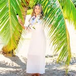 Michelle Celestine, CA REALTOR®️ - @realtormichellecelestinee_ - Instagram