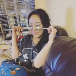Michelle Celestine Hisu Kim - @michkimyun - Instagram