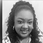 Michelle Jurdell Celestine - @chic_j_michelle - Instagram