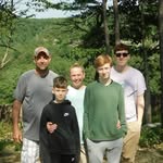 Michelle Bachinsky Centers - @m_centers01 - Instagram