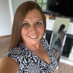 Michelle Bowland Centers - @michellelcenters - Instagram