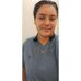 Michelle Centeno - Facebook