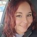 Michelle Centers - Facebook