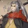 Michelle Centers - @kojiro_sasaki_wife - TikTok
