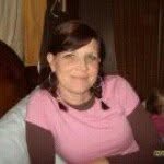 Michelle Centers - @goobermichelle - Instagram