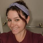Michelle Centers - @centersmichelle - Instagram