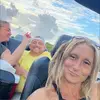 Michelle Centers - @michelle.centers - TikTok