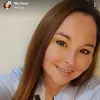 michelle_centers - @michelle_rhoton - TikTok